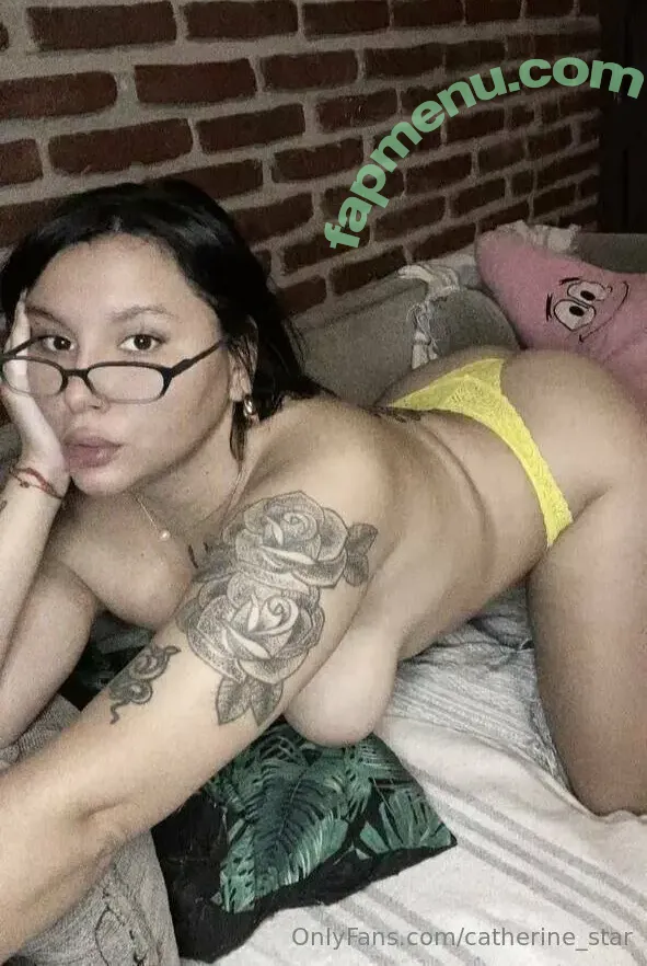 catherine_star nude photo #0047 (catherine.starstar)