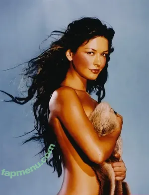 Catherine Zeta-Jones / Catherine Zeta Jones / catherinezetajones nude photo #0160