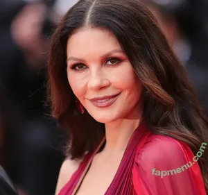 Catherine Zeta-Jones / Catherine Zeta Jones / catherinezetajones nude photo #0167