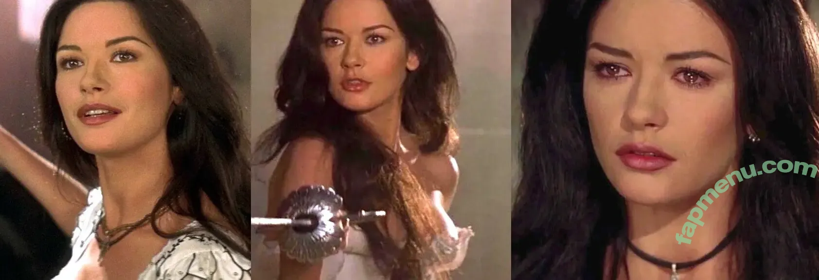 Catherine Zeta-Jones nude photo #0171 (Catherine Zeta Jones / catherinezetajones)