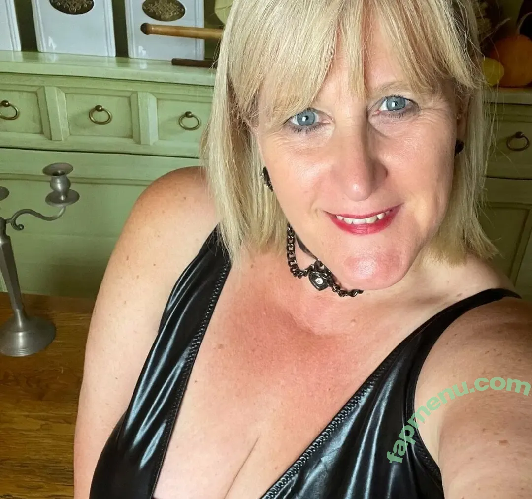 Catherinecan nude photo #0026 (Catherinecan)