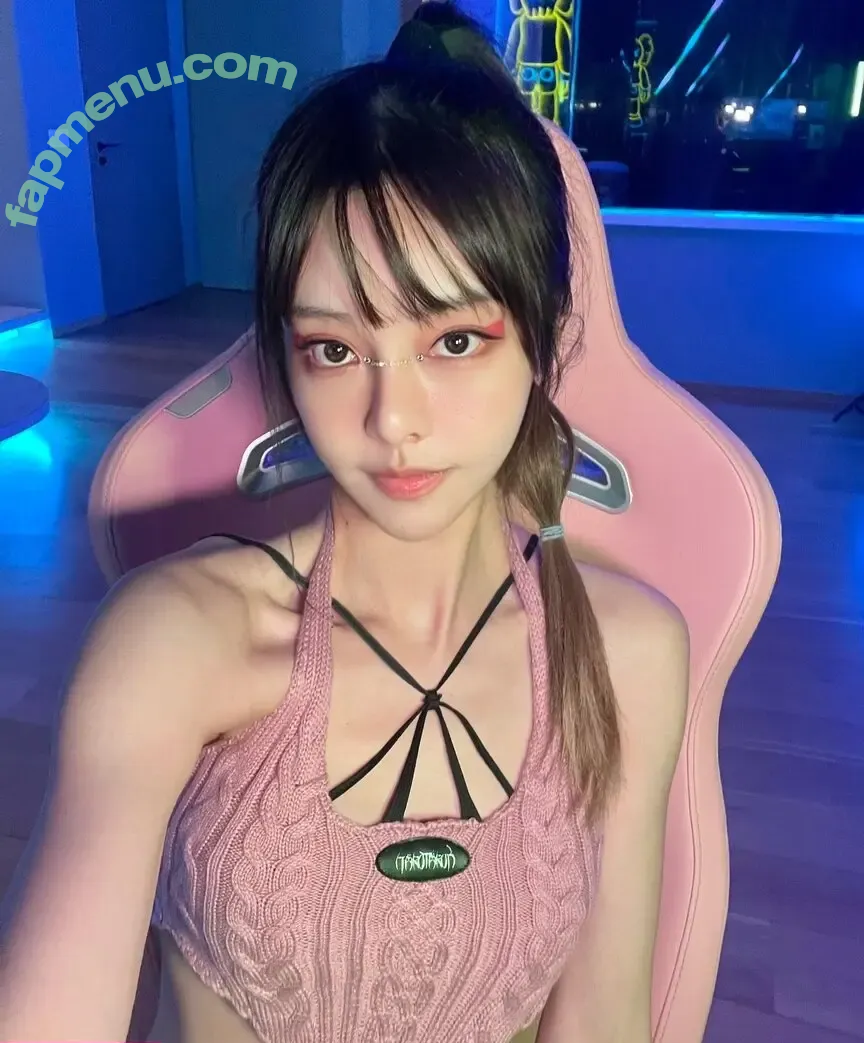 cathrynli nude photo #0406 (cathrynli)