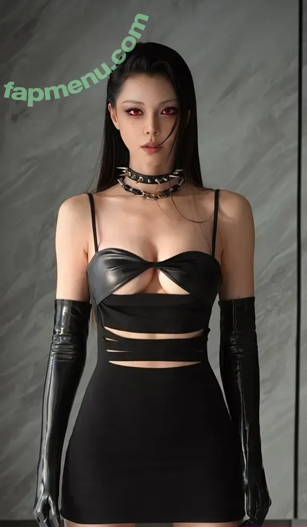 cathrynli nude photo #0439 (cathrynli)