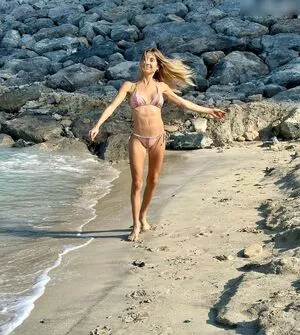 Cathy Hummels / cathy_hummels / cathyhummels nude photo #0530