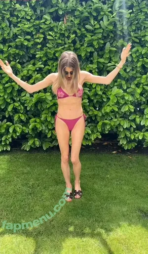 Cathy Hummels / cathy_hummels / cathyhummels nude photo #1121