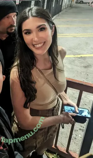 Cathy Kelley / cathykelley nude photo #0756