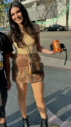 Cathy Kelley / cathykelley nude photo #0757