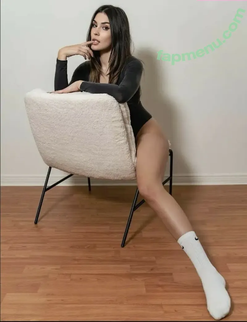 Cathy Kelley nude photo #0673 (cathykelley)