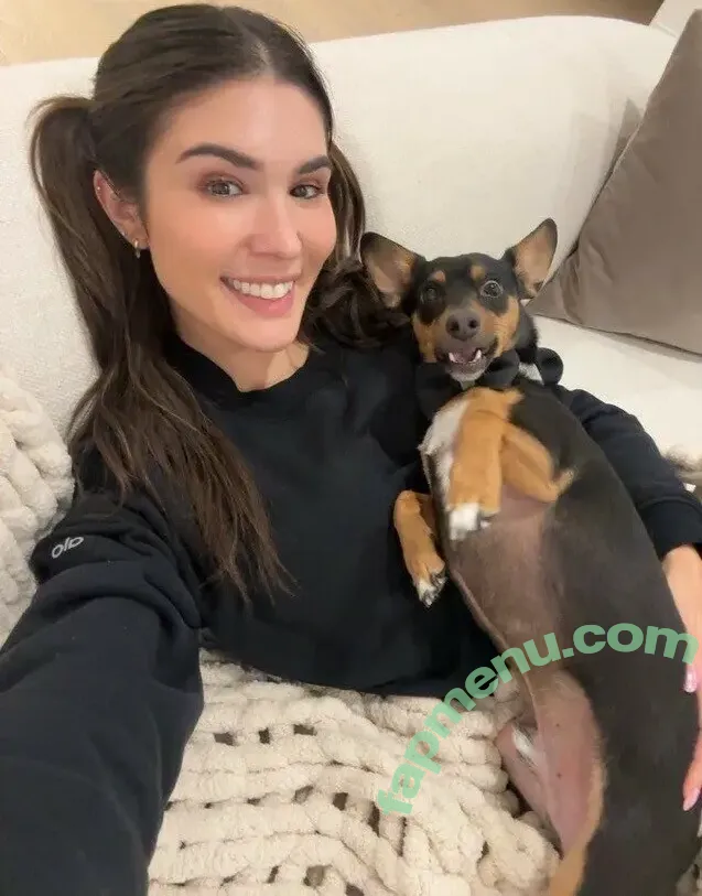 Cathy Kelley nude photo #0681 (cathykelley)