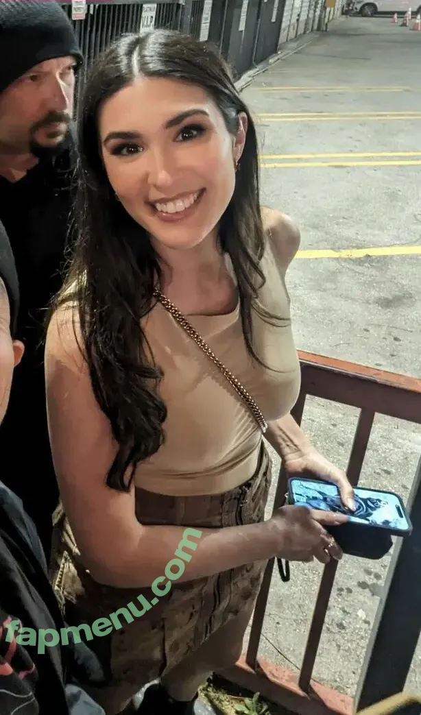 Cathy Kelley nude photo #0756 (cathykelley)