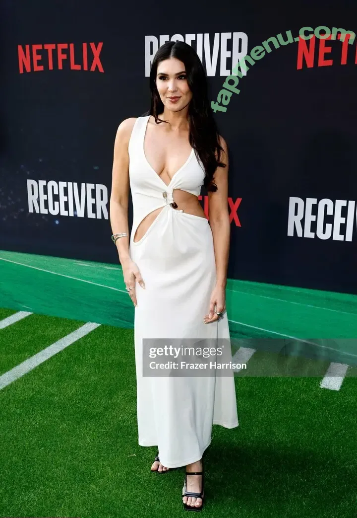 Cathy Kelley nude photo #0965 (cathykelley)