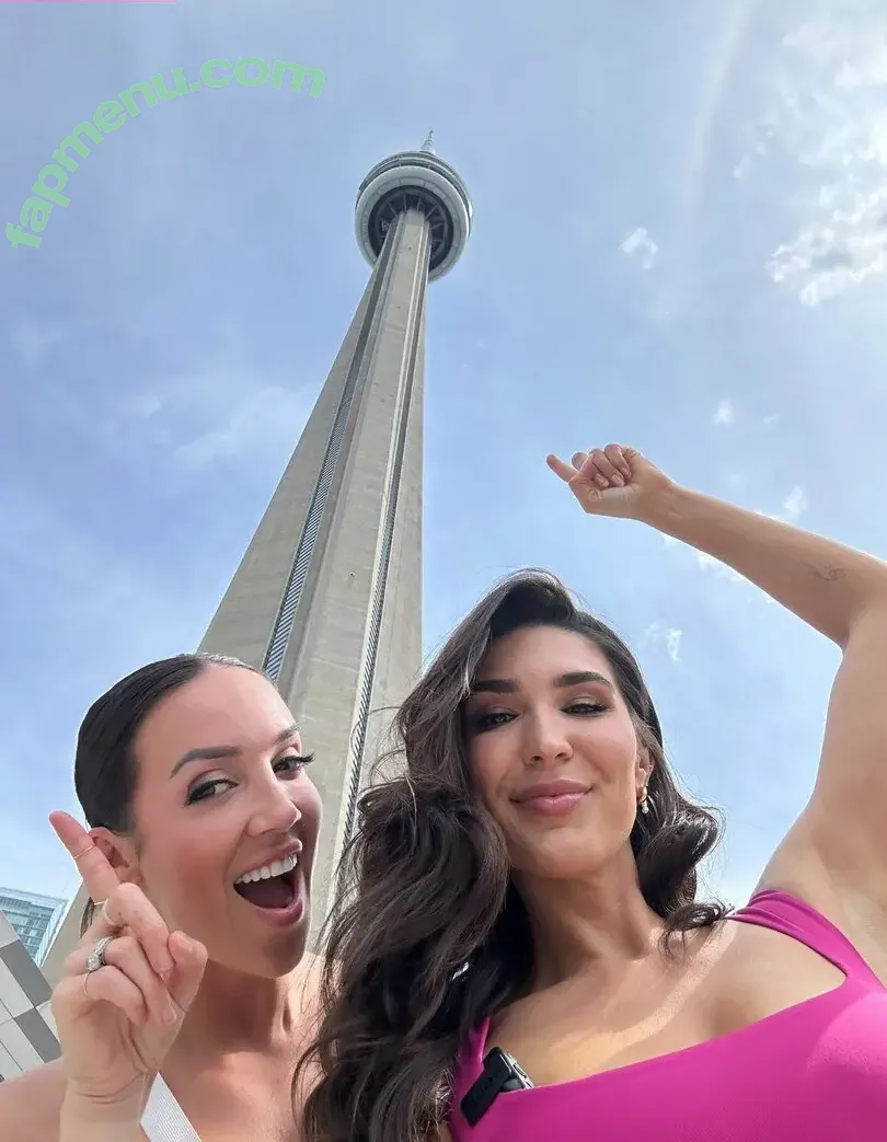 Cathy Kelley nude photo #0974 (cathykelley)