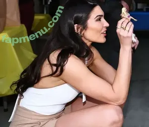 Cathy Kelley / cathykelley nude photo #1608