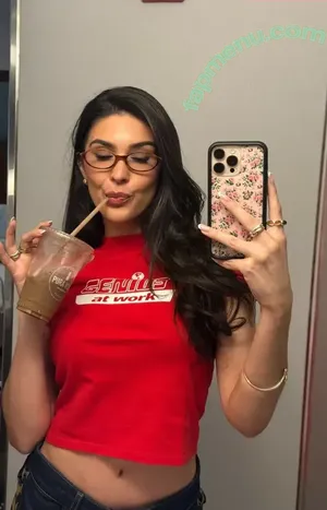 Cathy Kelley / cathykelley nude photo #1624