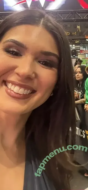 Cathy Kelley / cathykelley nude photo #1627