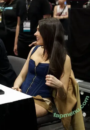 Cathy Kelley / cathykelley nude photo #1656