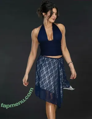 Cathy Kelley / cathykelley nude photo #1659