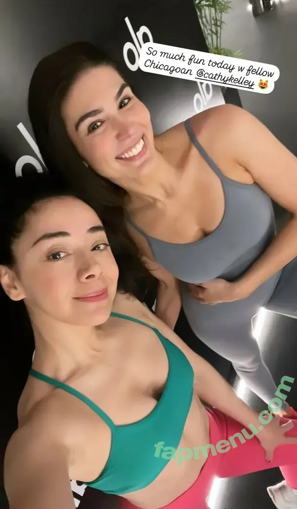 Cathy Kelley nude photo #1555 (cathykelley)