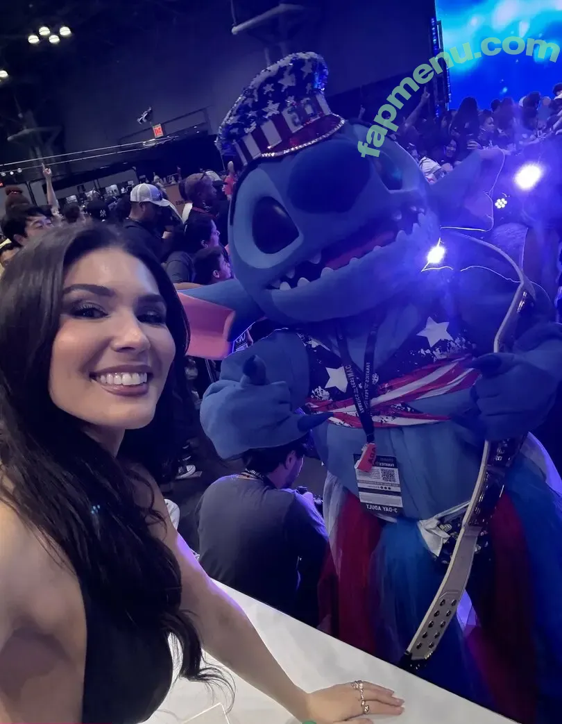 Cathy Kelley nude photo #1633 (cathykelley)