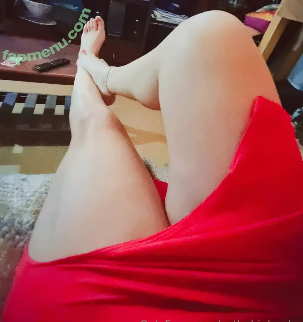 cathybigboobs nude photo #0019 (cathybigboobs)