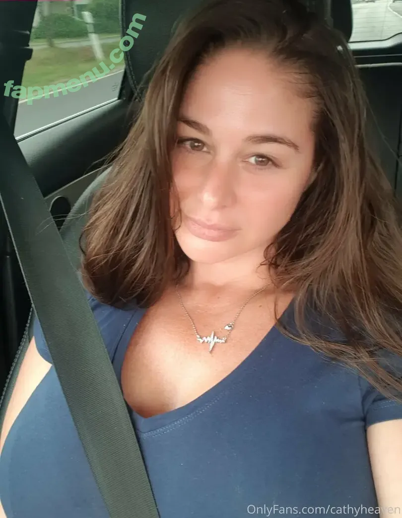 cathyheaven nude photo #0022 (cathyheaven01)