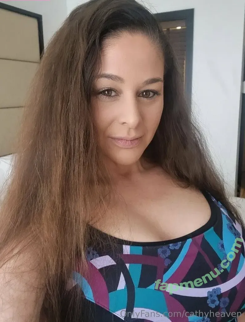 cathyheaven nude photo #0024 (cathyheaven01)