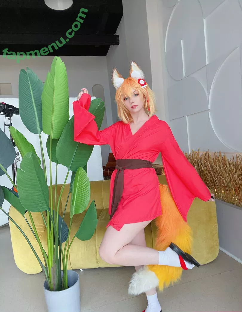 Caticorncosplay nude photo #1167 (caticornplay)