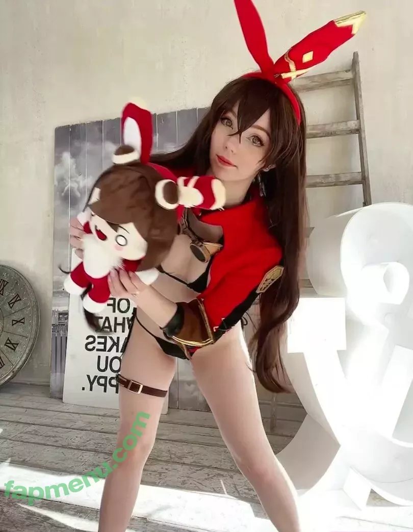 Caticorncosplay nude photo #1328 (caticornplay)