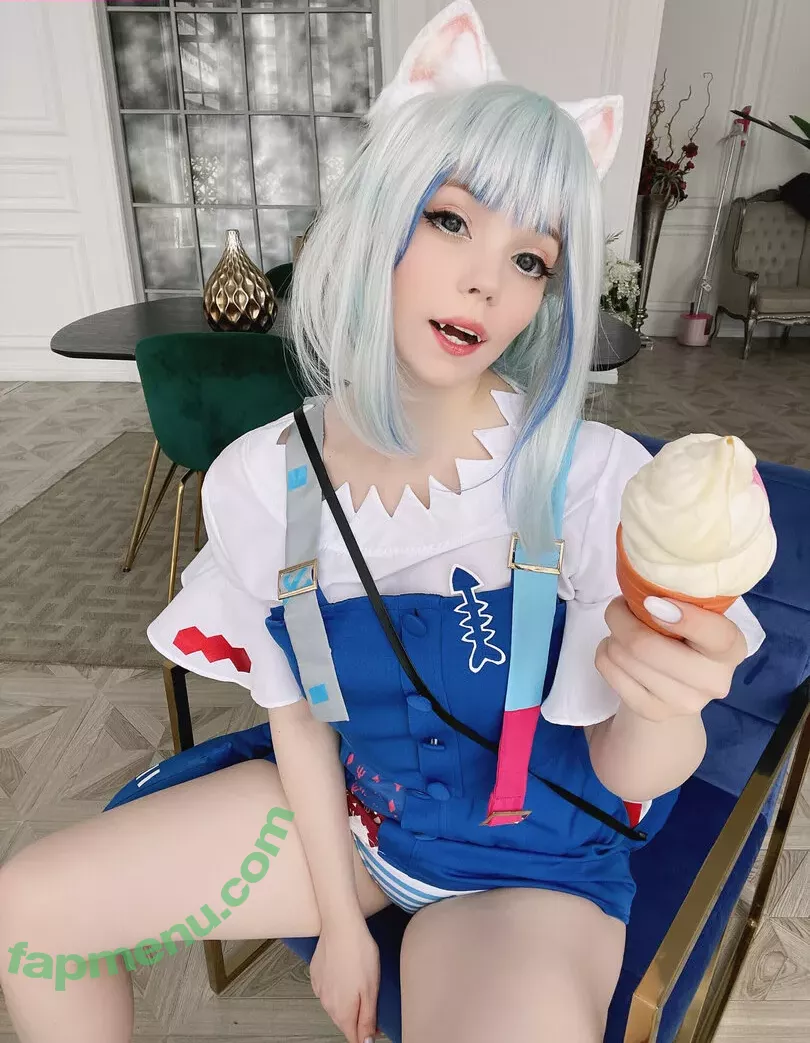 Caticorncosplay nude photo #1342 (caticornplay)