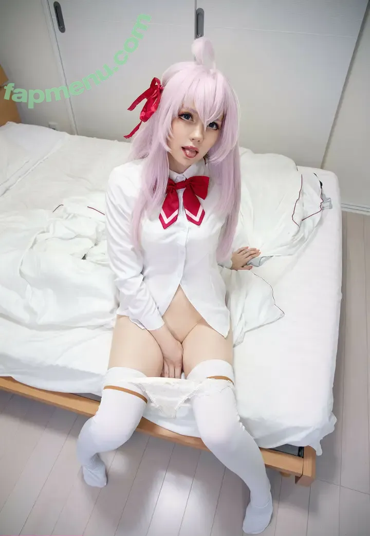 Caticorncosplay nude photo #1715 (caticornplay)