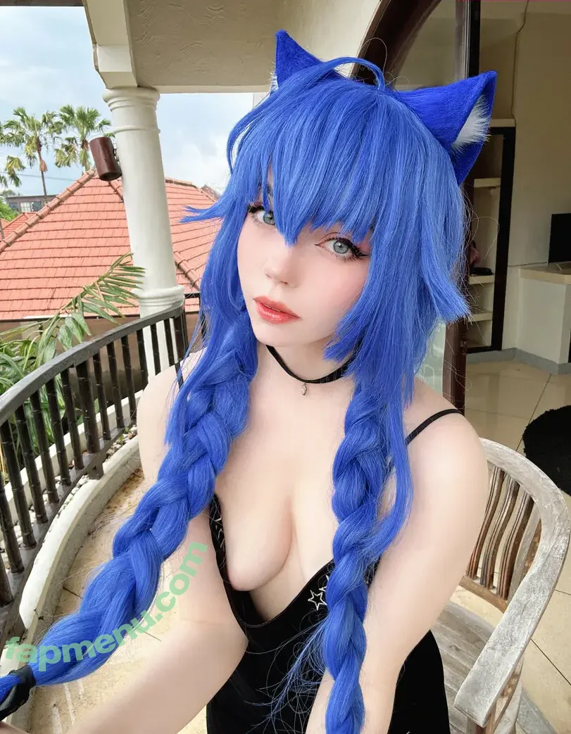 Caticornplay nude photo #1986 (Caticornplay)