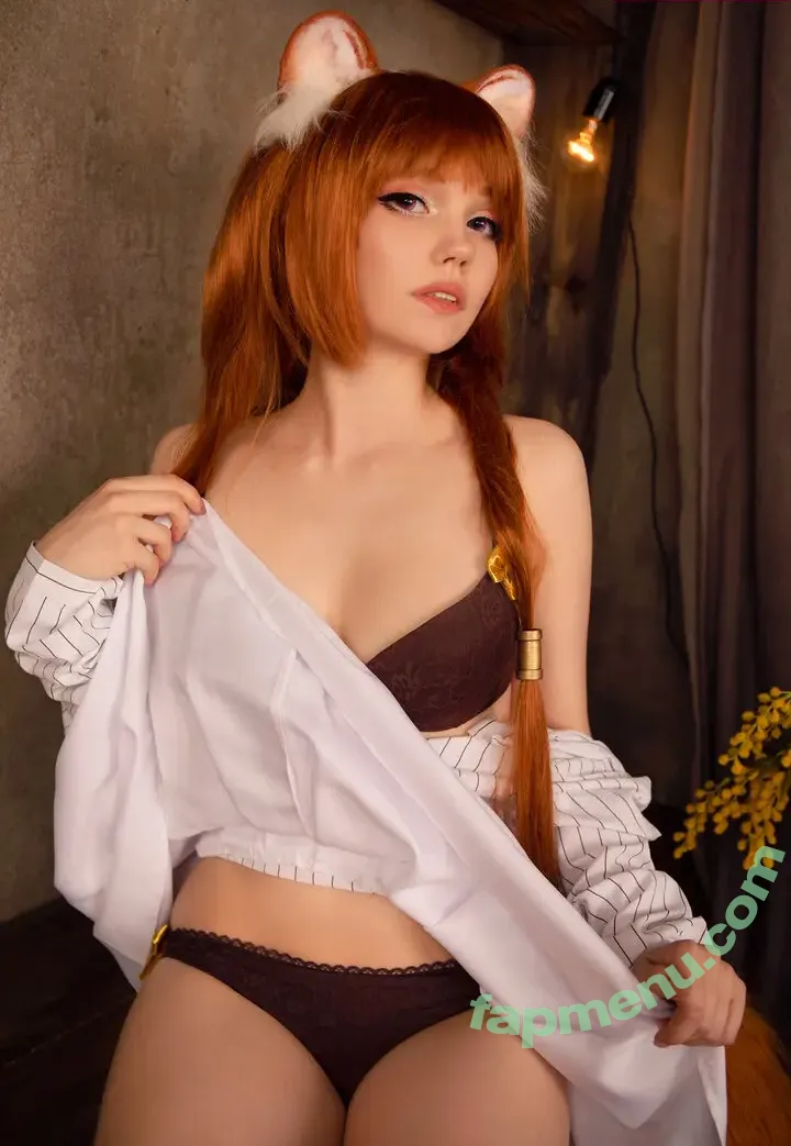 Caticornplay nude photo #1996 (Caticornplay)