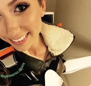 Catie Wayne / Boxxy / catieboxxy nude photo #0001