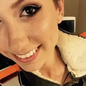 Catie Wayne / Boxxy / catieboxxy nude photo #0006