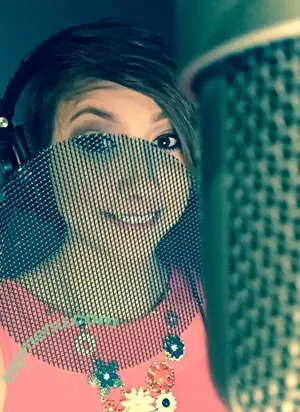 Catie Wayne / Boxxy / catieboxxy nude photo #0010