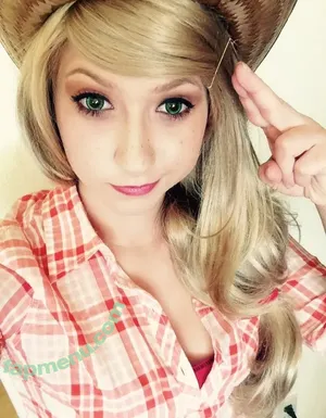 Catie Wayne / Boxxy / catieboxxy nude photo #0011