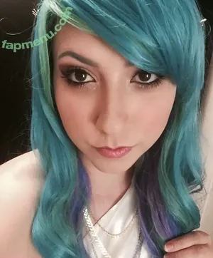 Catie Wayne / Boxxy / catieboxxy nude photo #0014