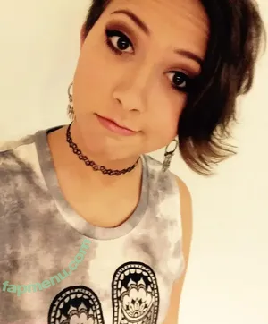 Catie Wayne / Boxxy / catieboxxy nude photo #0016