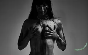 Catie Whalen / Catherine Whalen / catie.whalen nude photo #0069