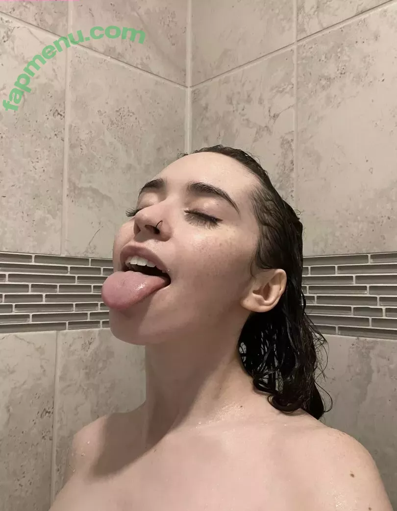 Catlyn Crespo nude photo #0199 (catlyncrespo)