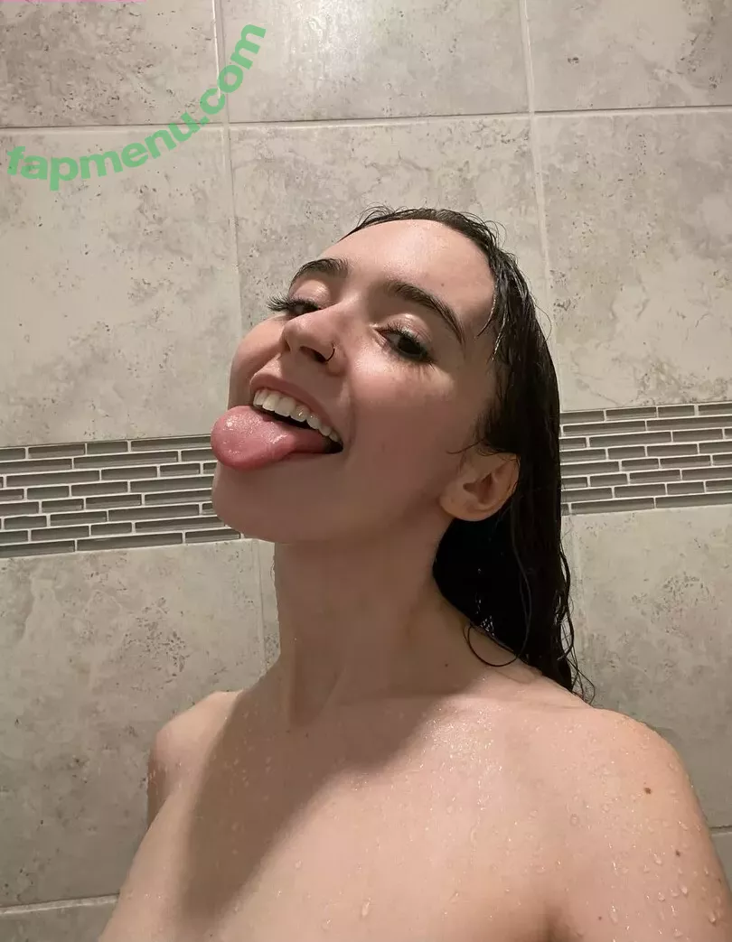 Catlyn Crespo nude photo #0201 (catlyncrespo)