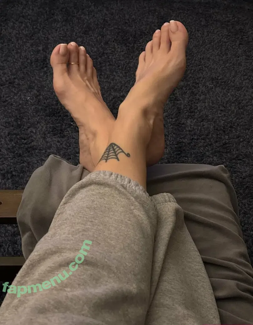 catprincessfeet nude photo #0045 (catprincessfeet)