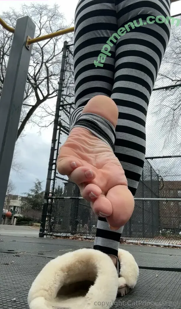 catprincessfeet nude photo #0047 (catprincessfeet)