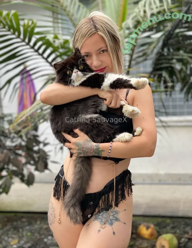 catrinasauvagex nude photo #0023 (catrinasauvagex)