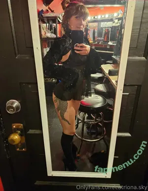  nude photo #0001
