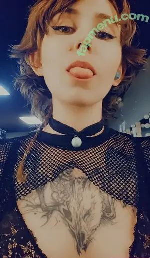  nude photo #0005