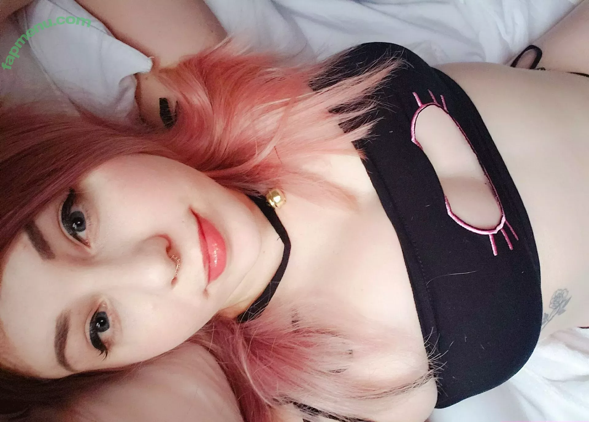 catscosplays nude photo #0061 (catscosplays)