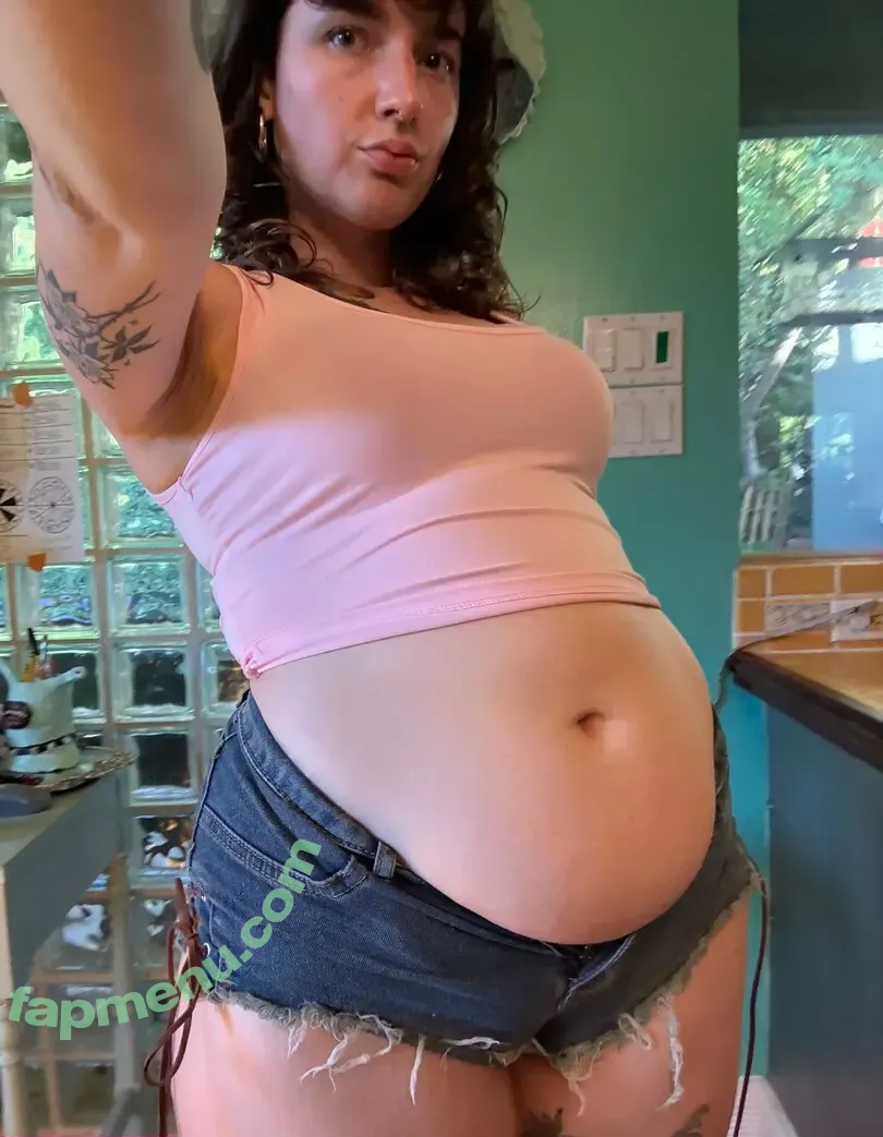 catsncake nude photo #0447 (catsncakes)