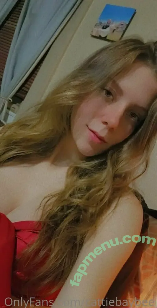 cattiebaybee nude photo #0001 (catherinebybee)