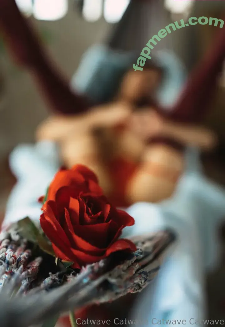 catwave nude photo #0005 (reel)